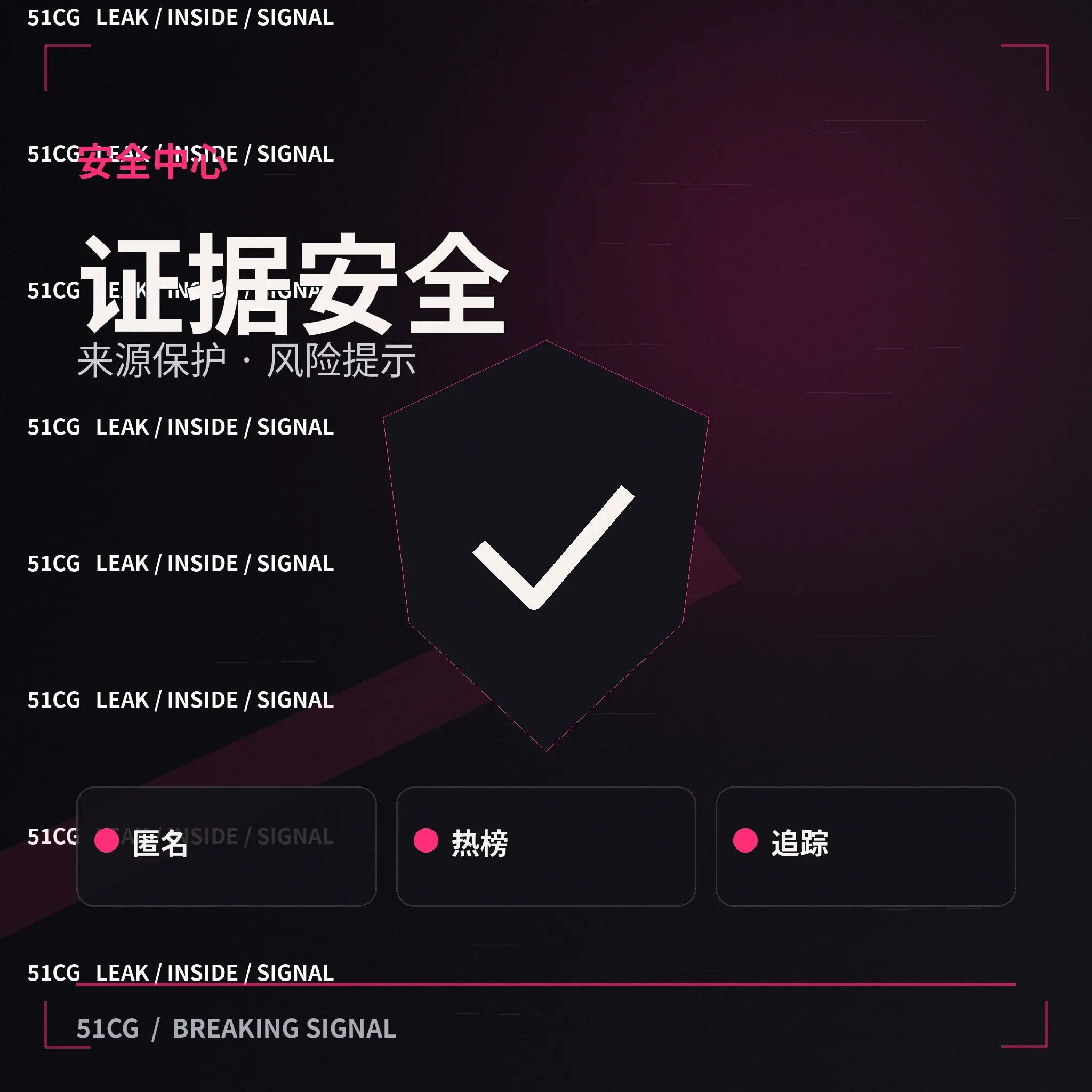 安全与文明吃瓜说明配图